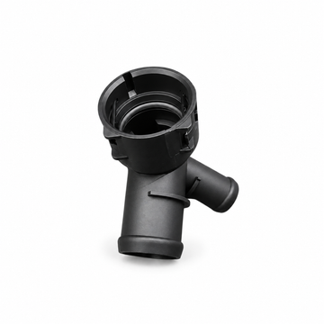 KAZ/B338/Hose