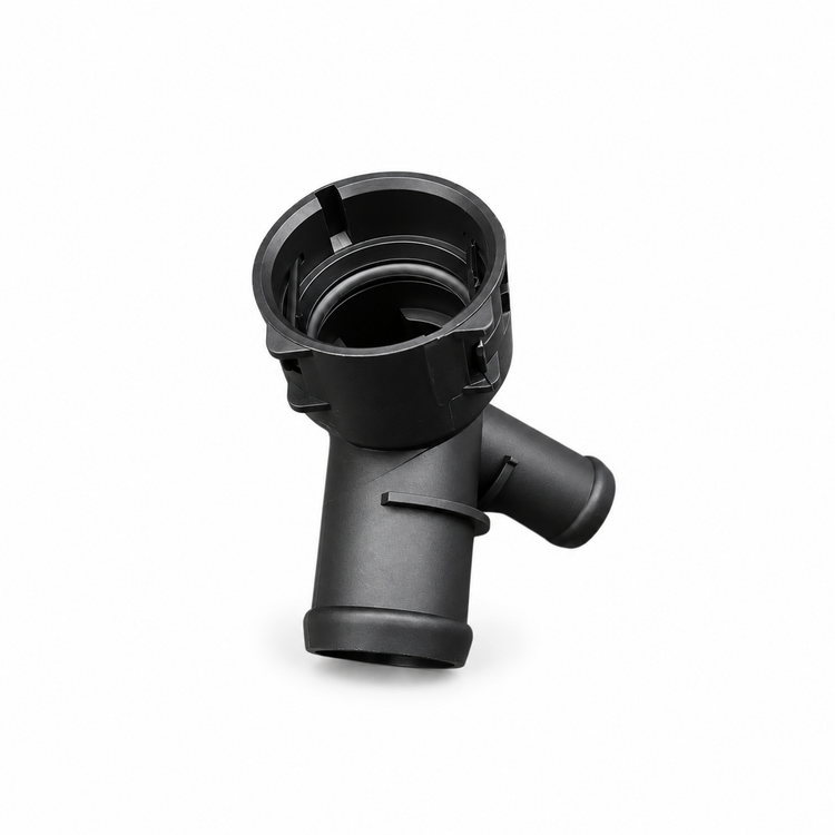 KAZ/B338/Hose