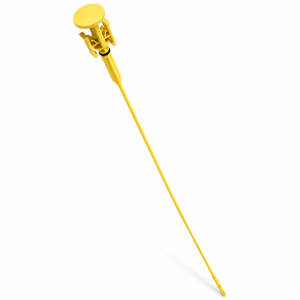KAZ/B102/Dipstick