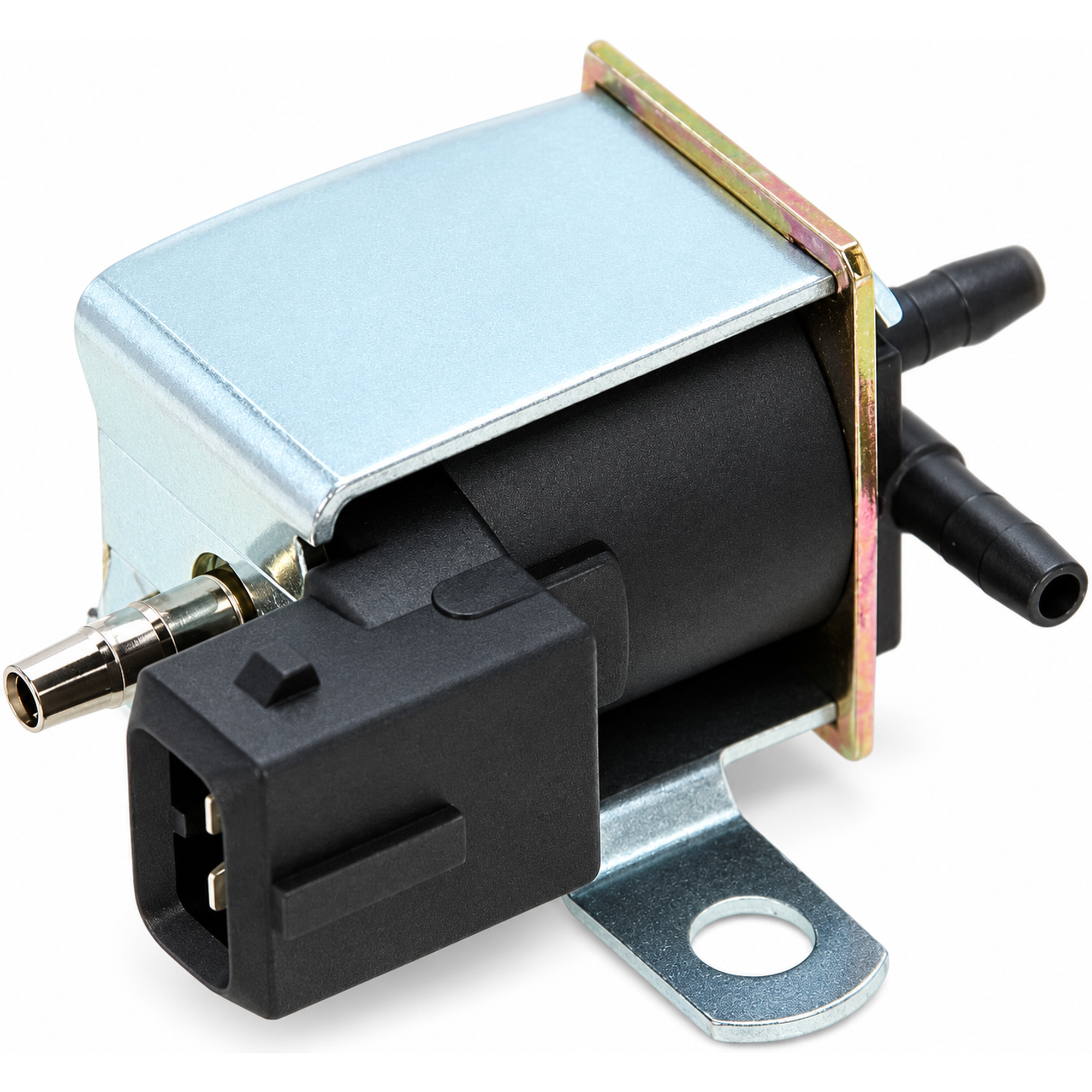 HOT/G04/A136/Boost-valve