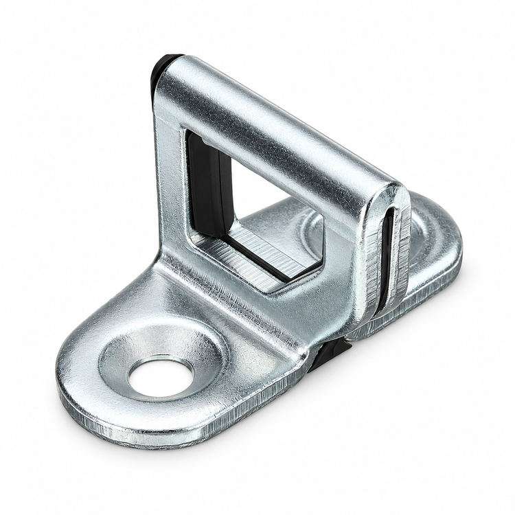 KAZ/B114/doorlatch