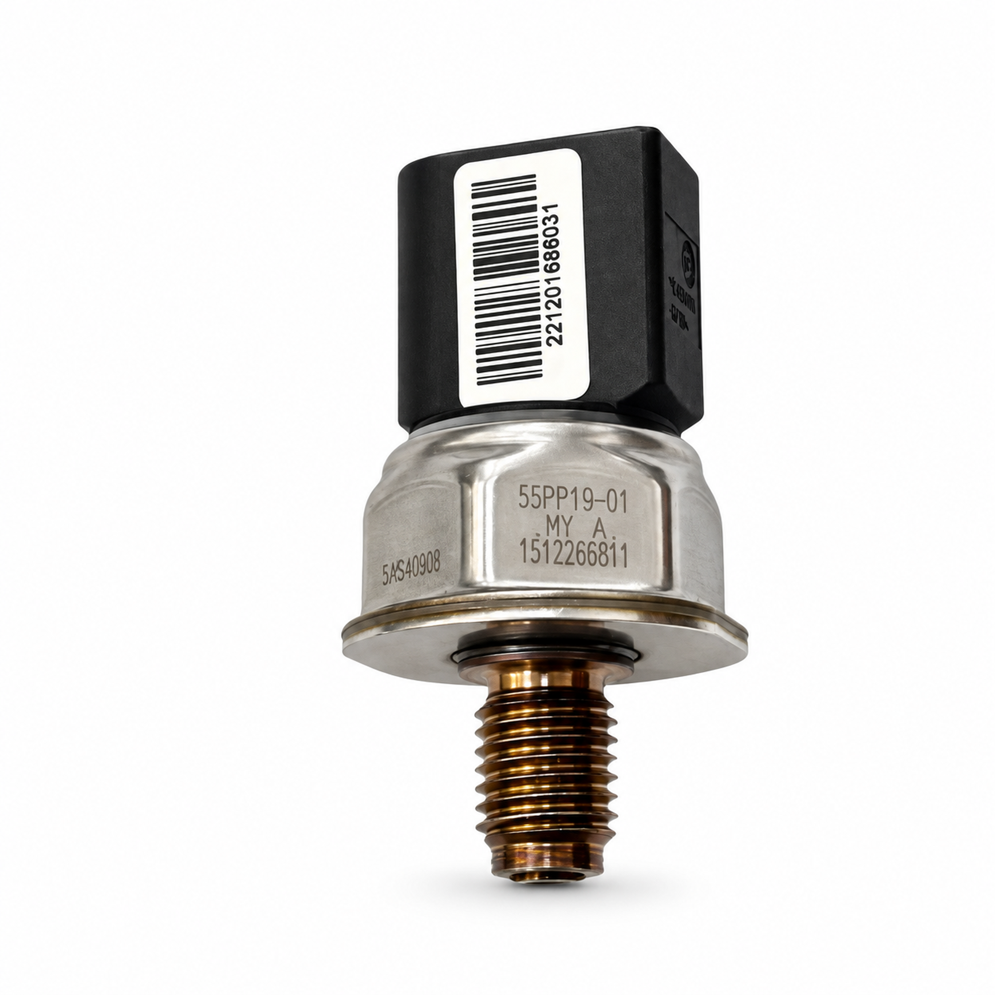 E261/pressureSens