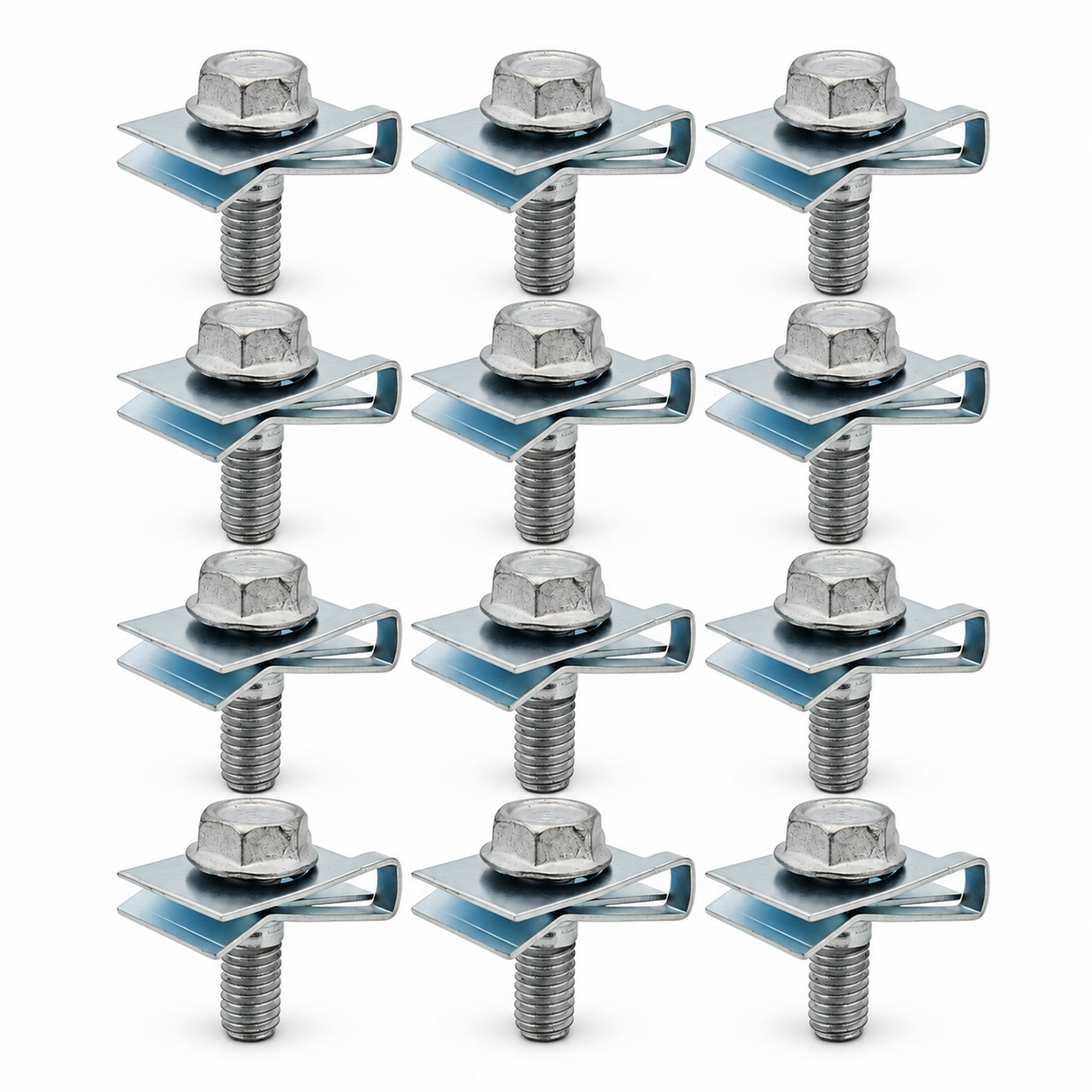 Z337/12sets