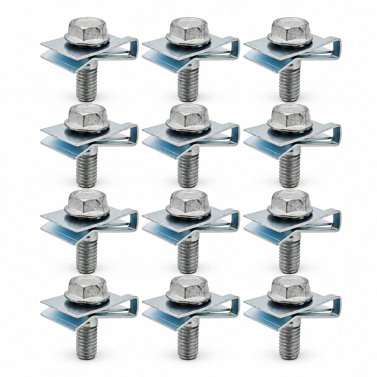 Z337/12sets
