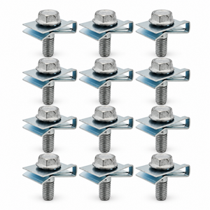 Z337/12sets