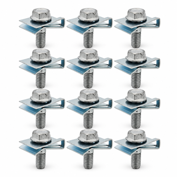 Z337/12sets
