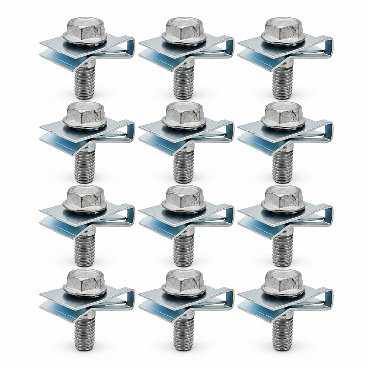 Z337/12sets
