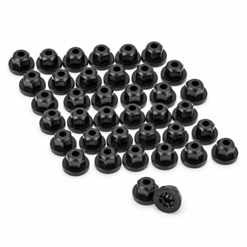 KAZ/BA209/40pcs