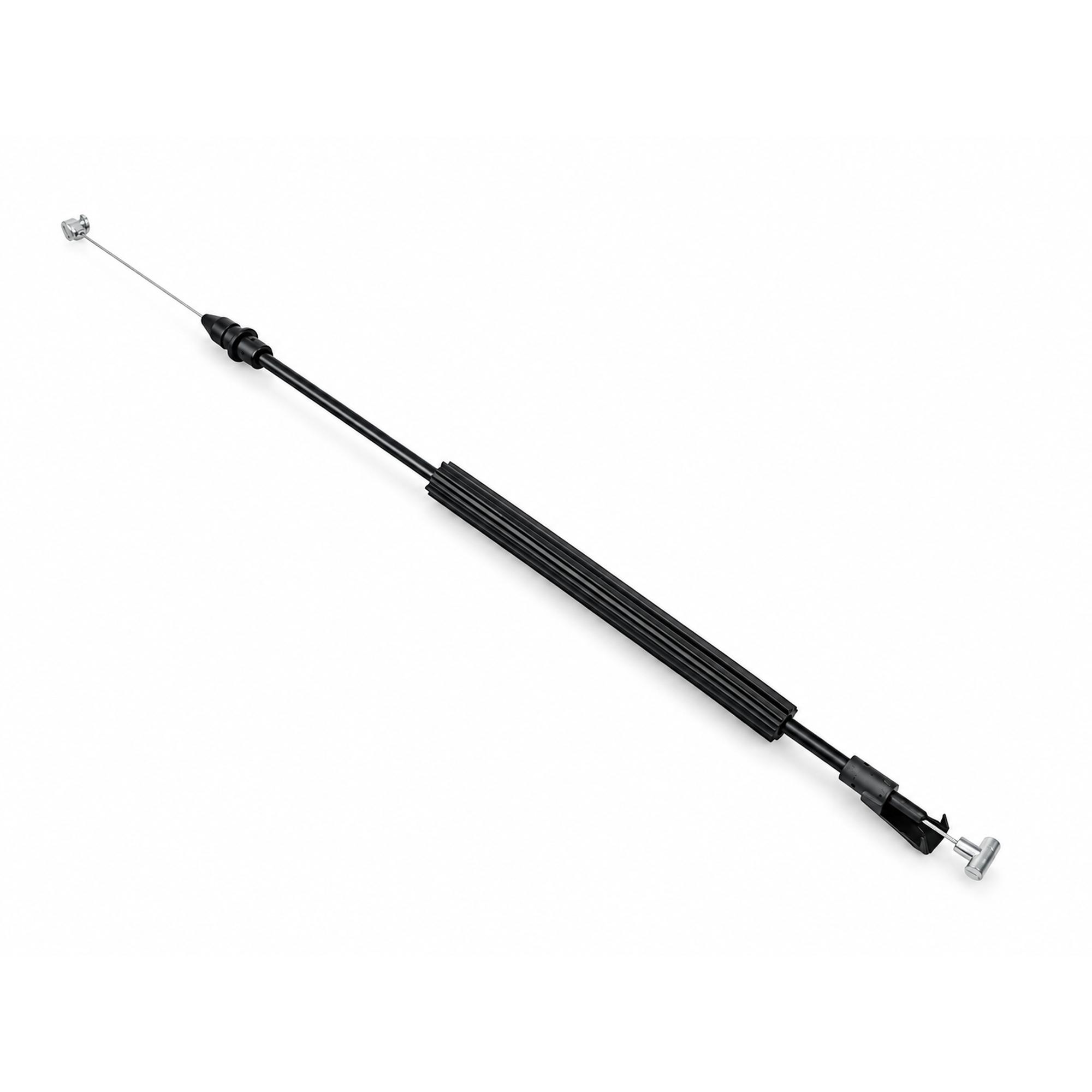 E224/doorbowdencable