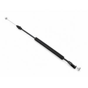 E224/doorbowdencable