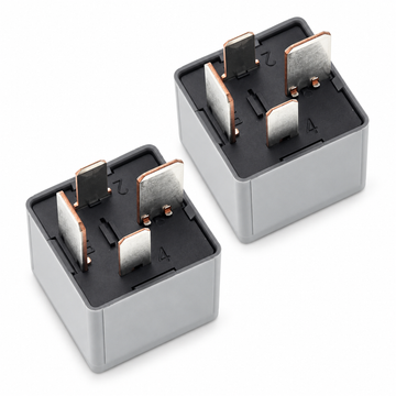 !A172/C4A/2pcs/Relay