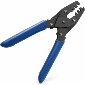 !A205/E5/D/crimps
