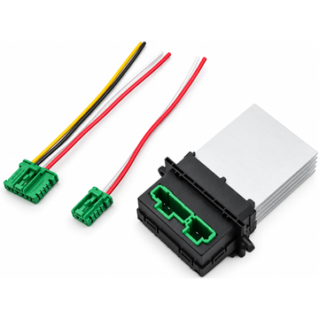 !F007/C3/B/res-with-2xcables