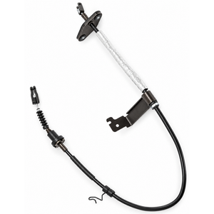 !F015/B1/clutch-cable