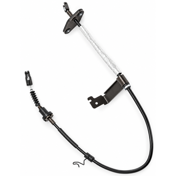 !F015/B1/clutch-cable