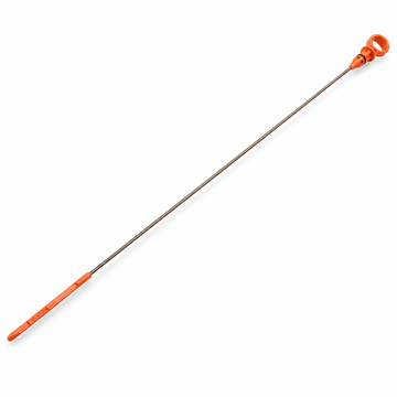 !F043/C3D/dipstick