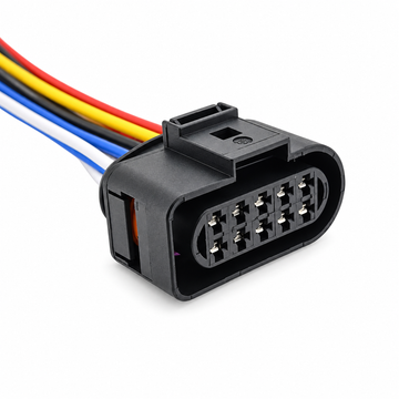 #C8/cable.c8f