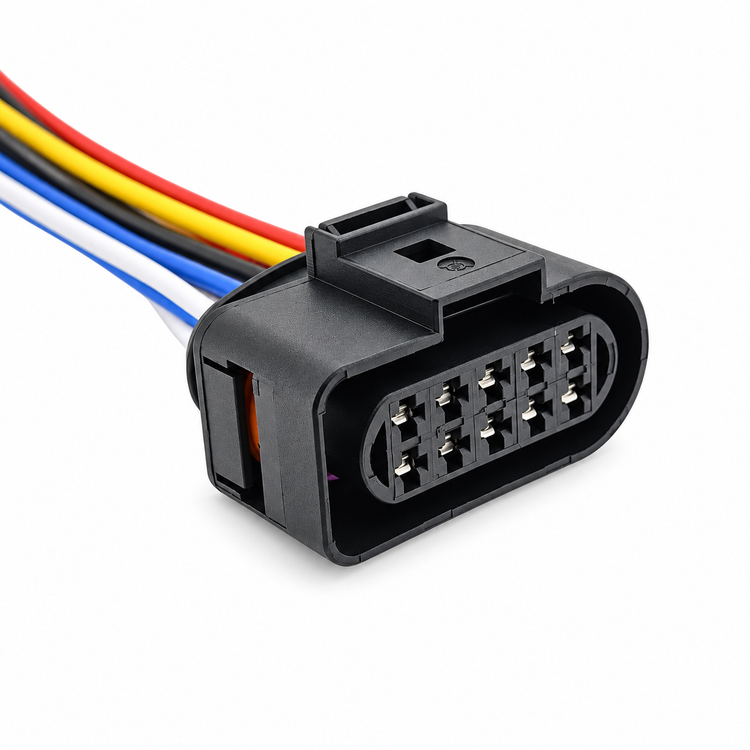 #C8/cable.c8f