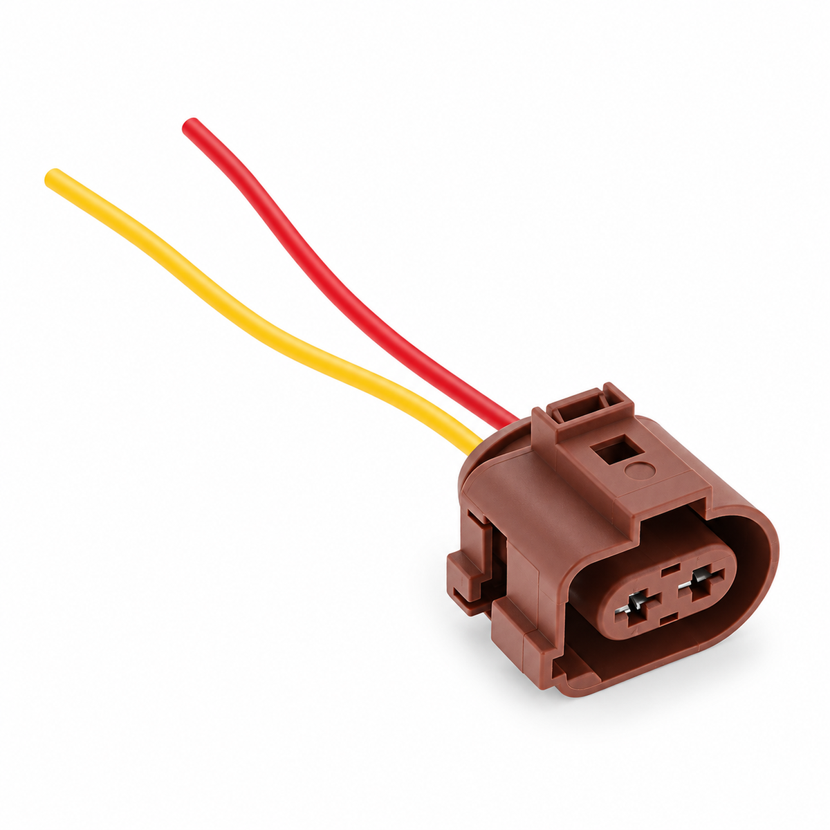 #D30/cable.q33