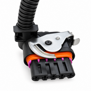 #D34/cable