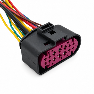 #Z30.R/cable.q10