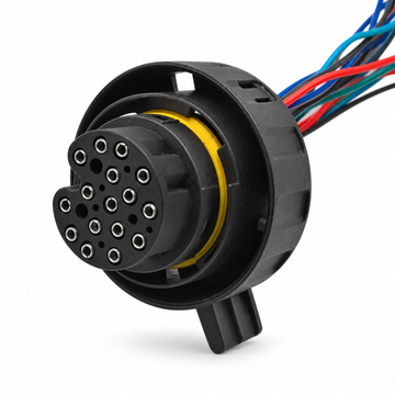 #Z67.R/cable