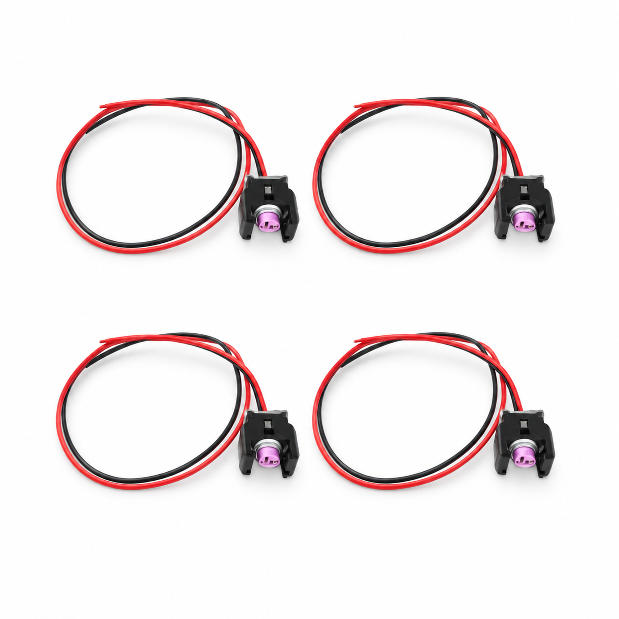 *B7/X4/Cables