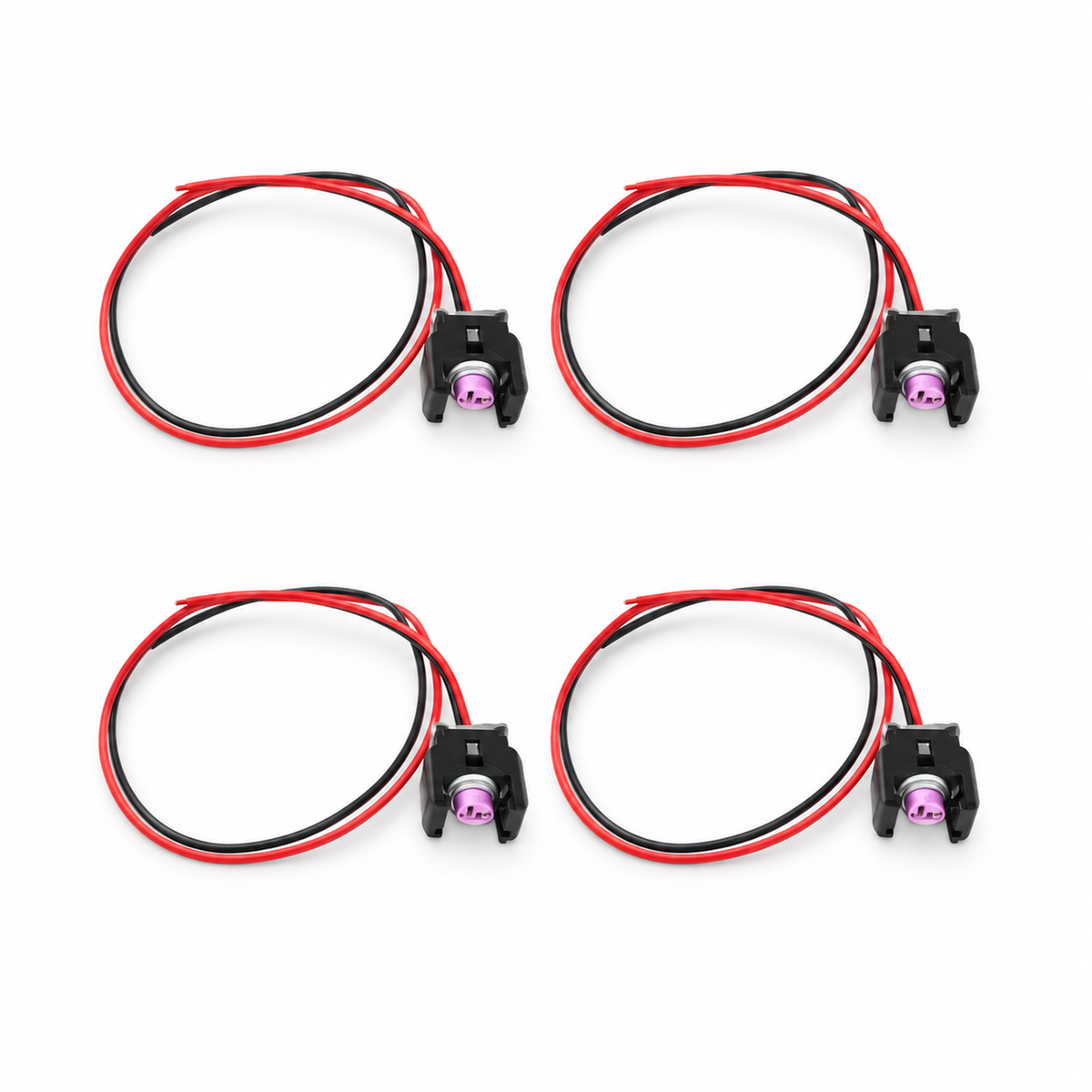 *B7/X4/Cables