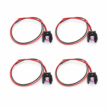 *B7/X4/Cables