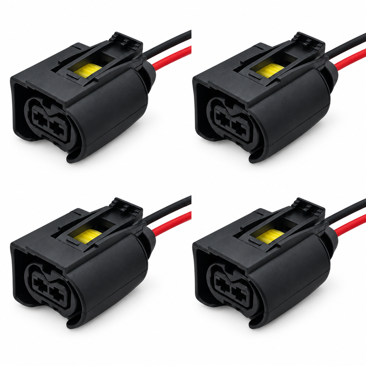 *D6/x4 Cables.s76