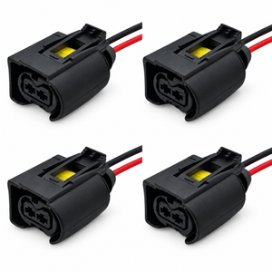 *D6/x4 Cables.s76