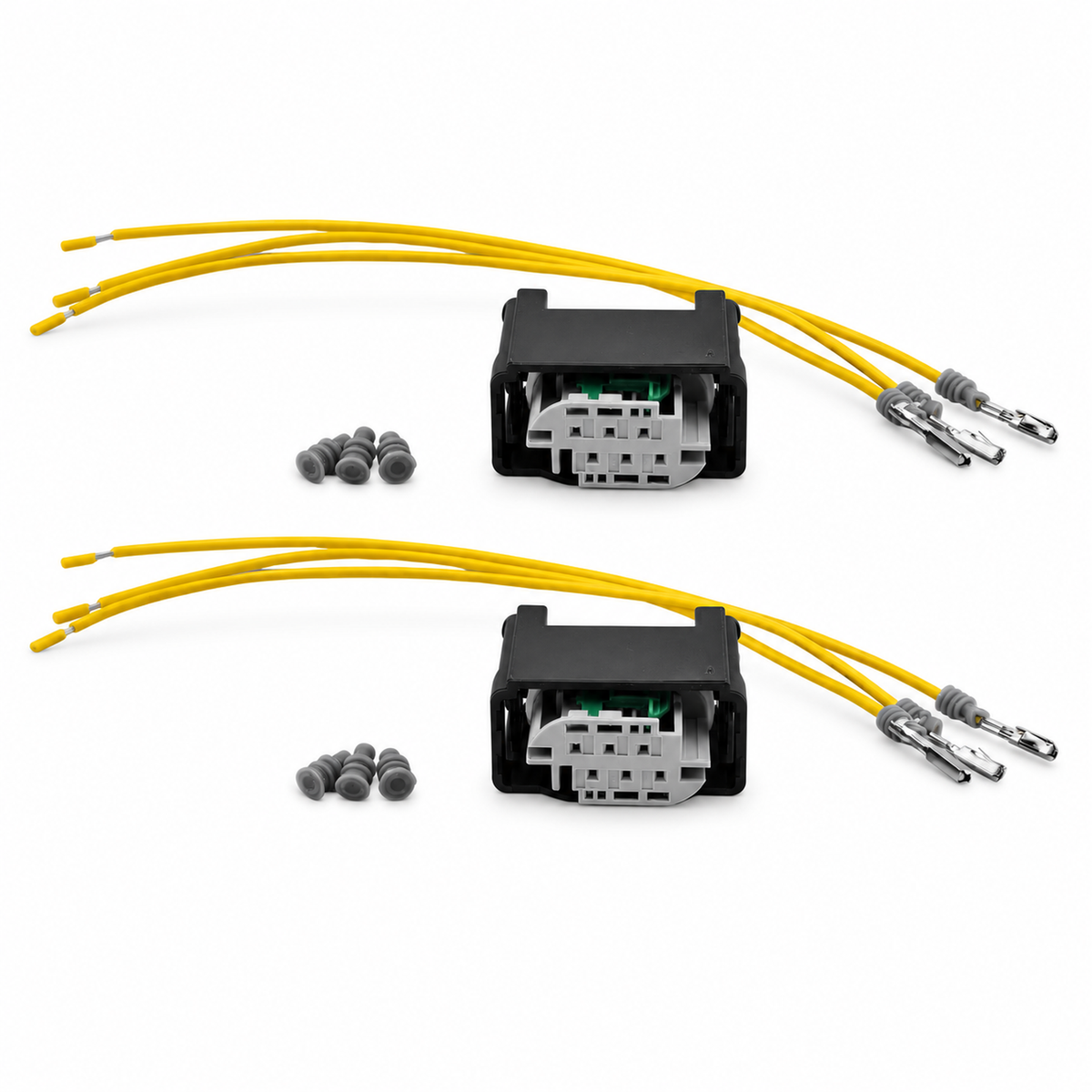 2pcs/Z45.R/cable