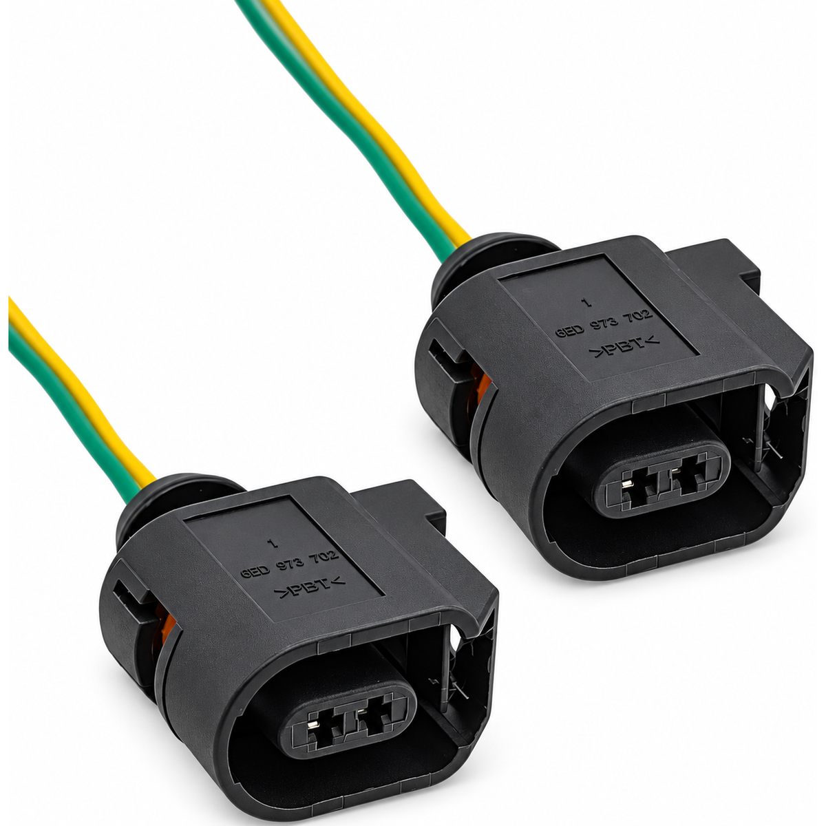 2x/A1/1837/cable