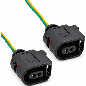 2x/A1/1837/cable