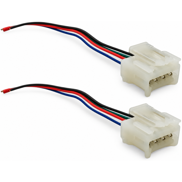 2x/A3/FGP/cable