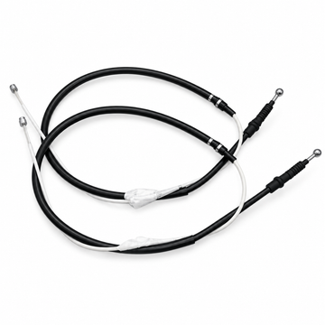2x/M229/hand-b-cables