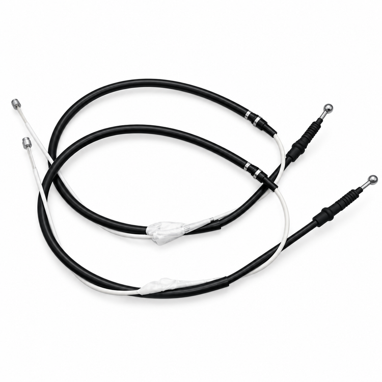 2x/M229/hand-b-cables