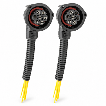 2x/X05/2430/cable