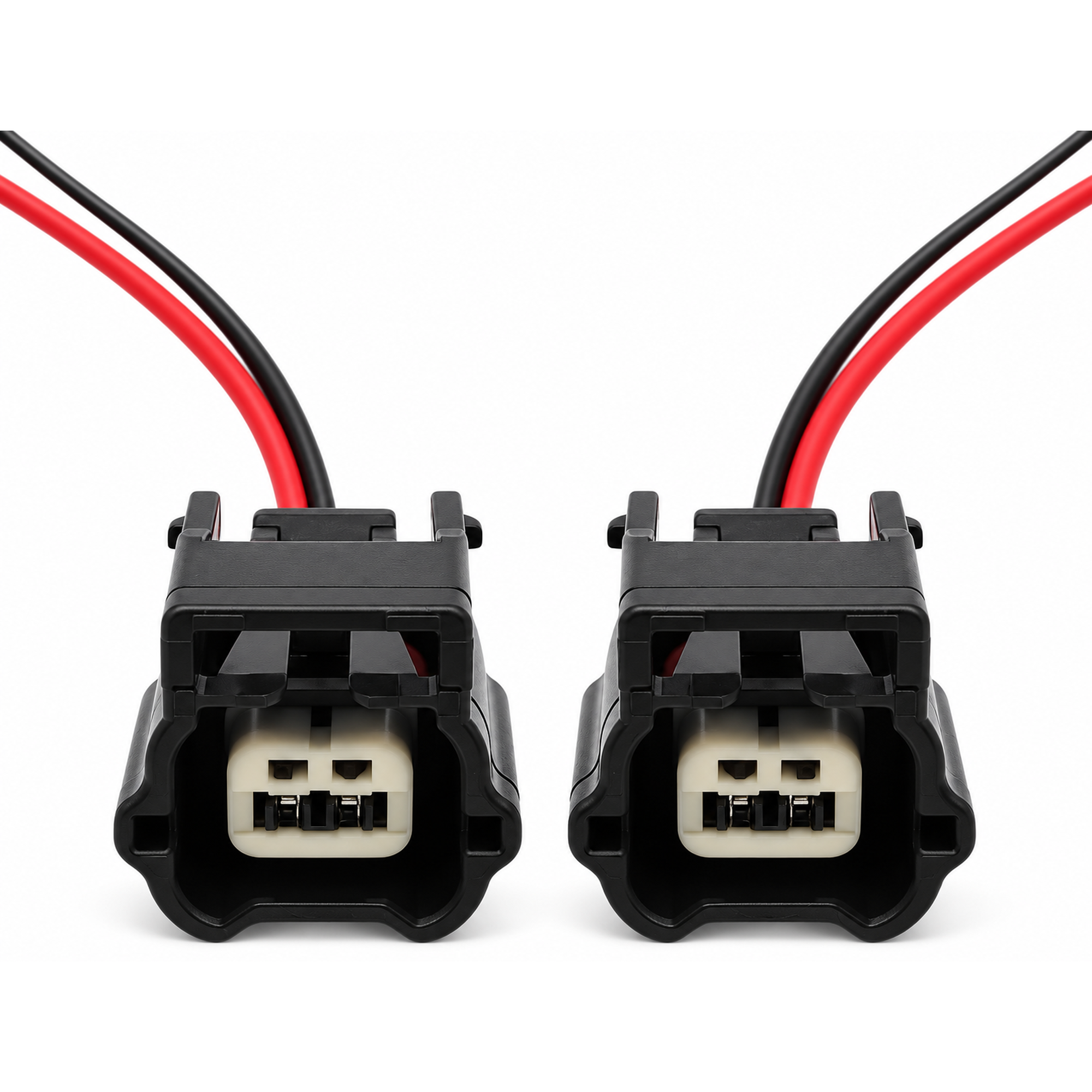 2x/Z03.B/cable.q03
