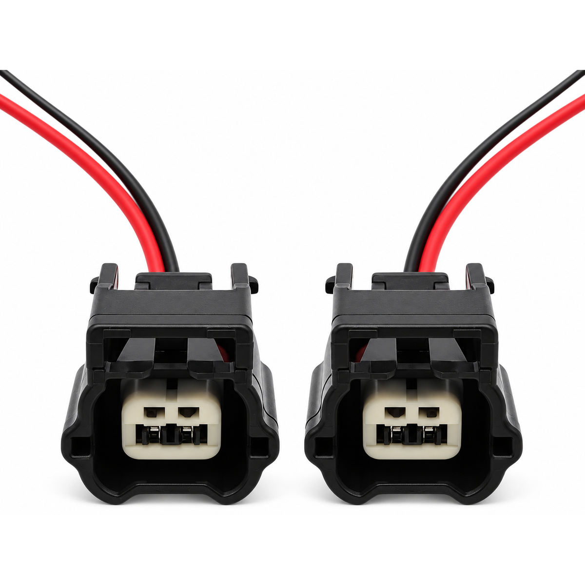 2x/Z03.B/cable.q03