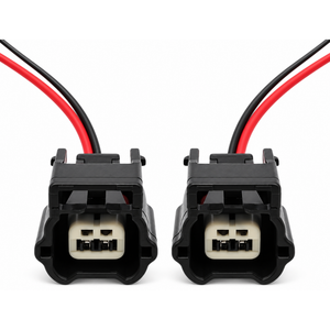 2x/Z03.B/cable.q03
