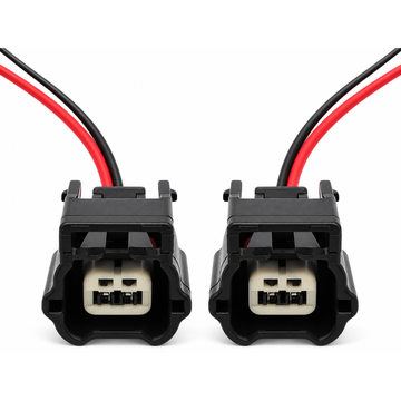 2x/Z03.B/cable.q03