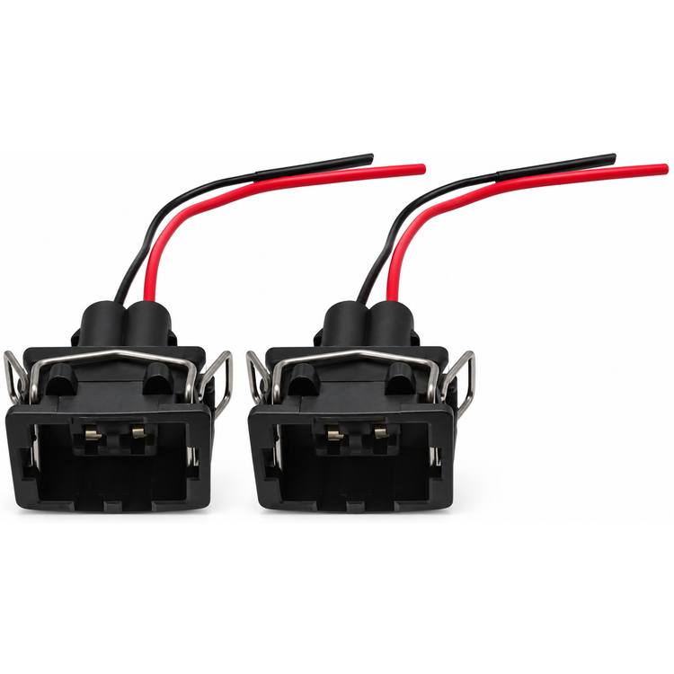 2x/Z134.Y/cable