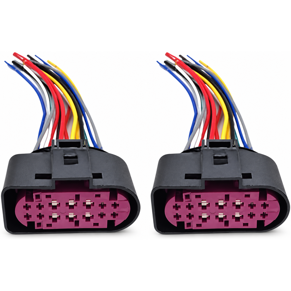 2x/Z30.R/cable.q10