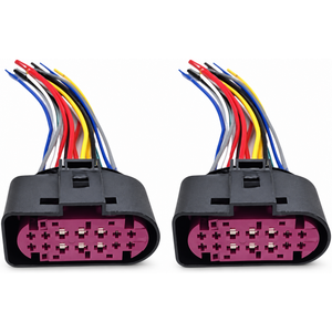 2x/Z30.R/cable.q10