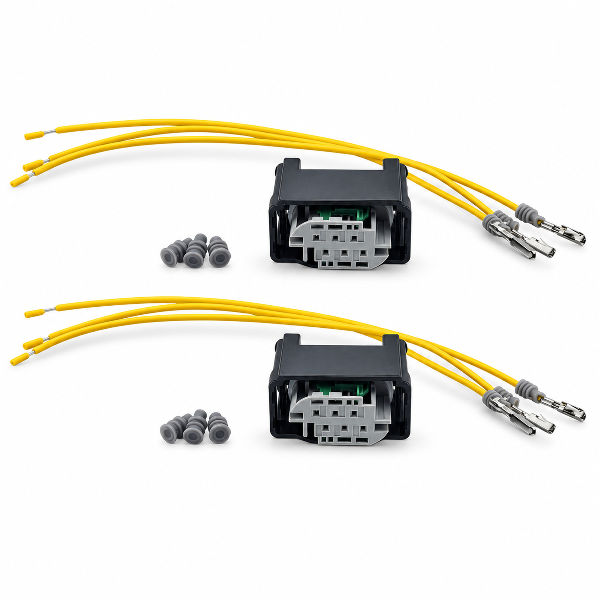 2x/Z45.R/Cable.m10