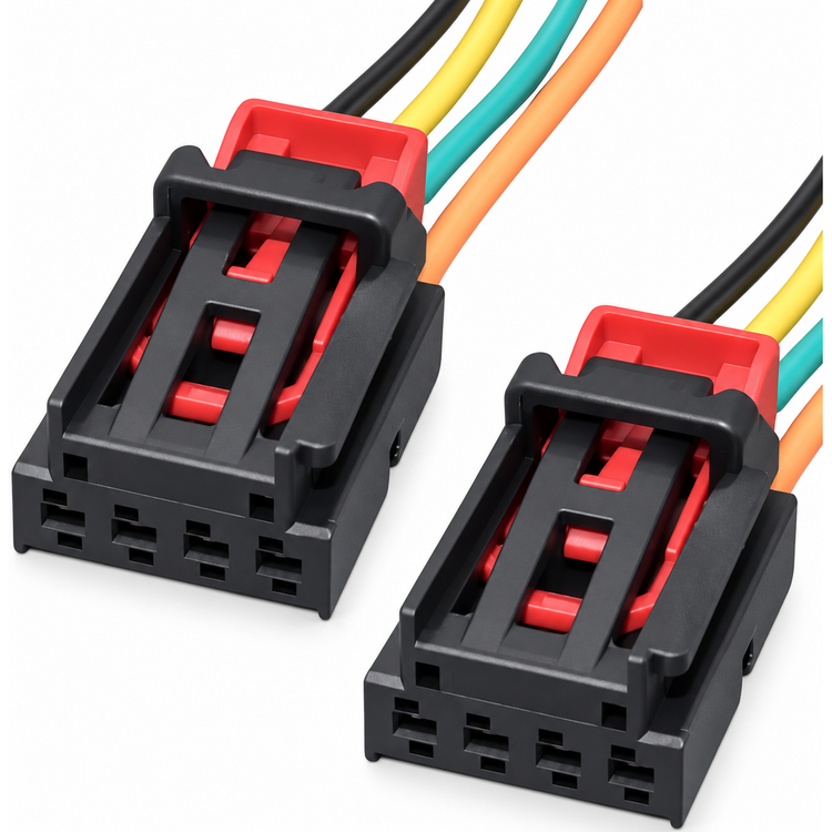 2x/Z80.G/Cable