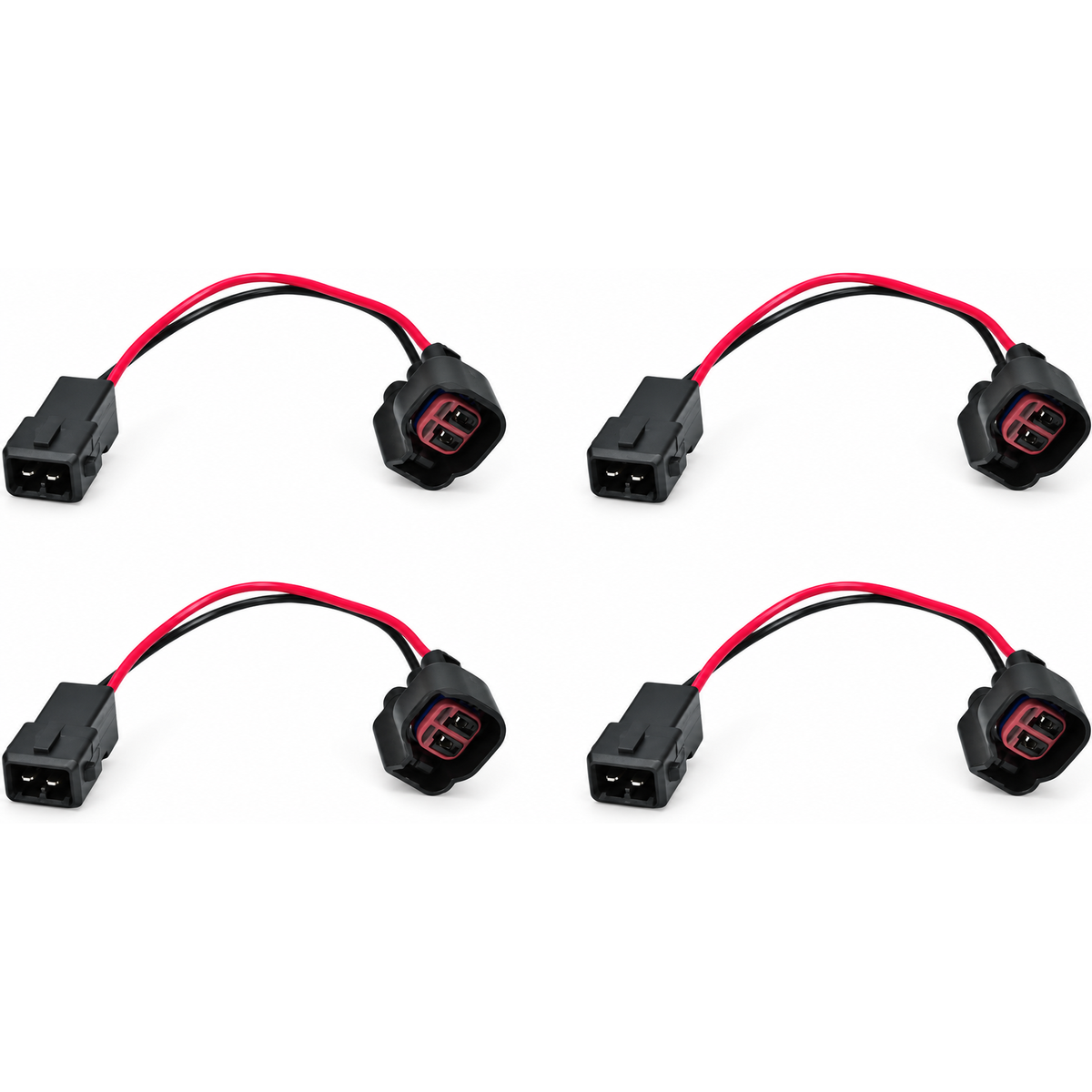 4pcs/HOT/F02-Cable