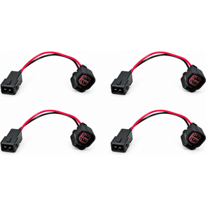 4pcs/HOT/F02-Cable