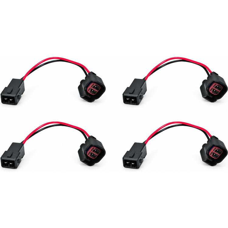 4pcs/HOT/F02-Cable
